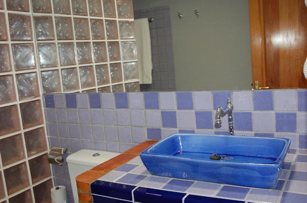 Apartamentos Las Clacas Playa Blanca  Zimmer foto